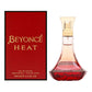 Beyoncé Heat (T) by Beyoncé – for Women