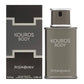 M Body Kouros by Yves Saint Laurent –  for Men