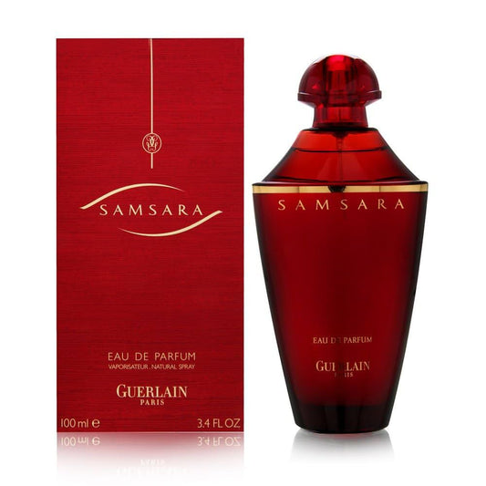 W Samsara by Guerlain – for Women
