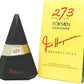 M 273 by Fred Hayman –  for Men