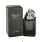 M Gucci Pour Homme by Gucci – for Men