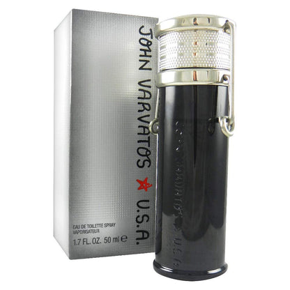 M Star USA by John Varvatos – for Men