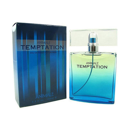 M Animale Temptation by Animale – for Men