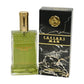 M Caesars by Caesars World – for Men