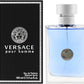 M Versace Pour Homme by Versace – for Men