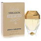 Lady Million Eau My Gold by Paco Rabanne –  for Women