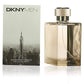 M DKNY Men by DKNY –  for Men