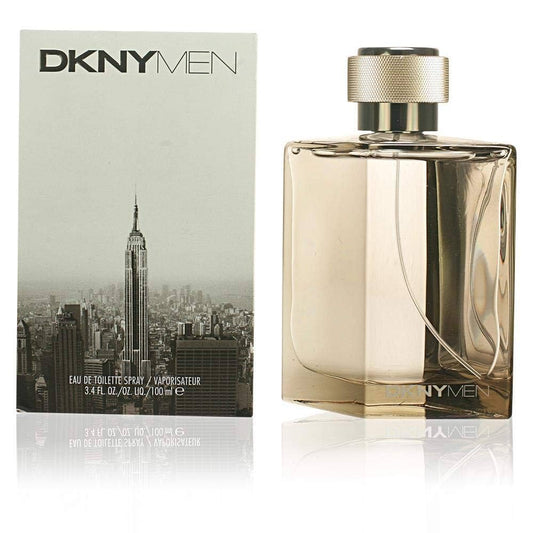 M DKNY Men by DKNY –  for Men