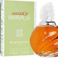 W Amarige Mariage by Givenchy –  for Women