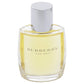 M Burberry Classic by Burberry - for Men