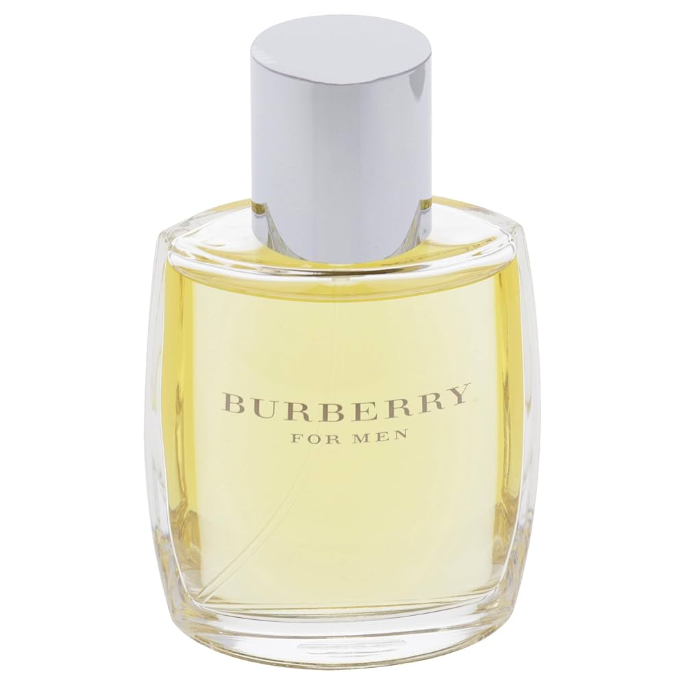 M Burberry Classic by Burberry - for Men