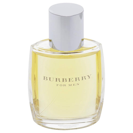 M Burberry Classic by Burberry - for Men