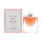 W La Vie Est Belle L’Éclat by Lancôme – for Women