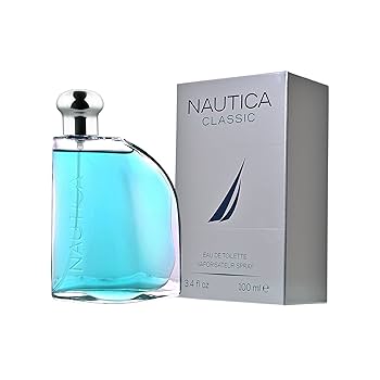 Nautica Classic by Nautica –  for Men