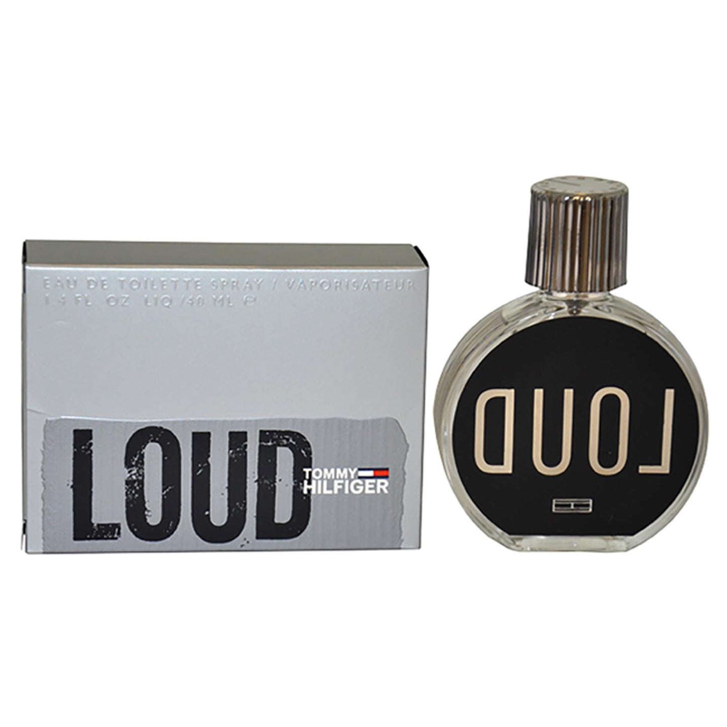 M Tommy Loud by Tommy Hilfiger – for Men