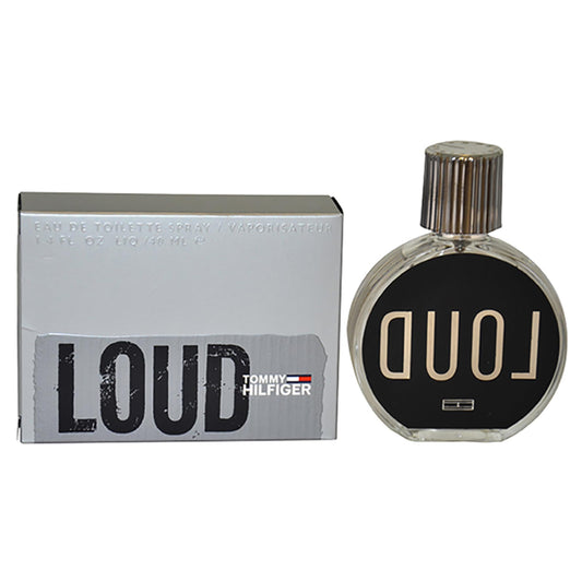 M Tommy Loud by Tommy Hilfiger – for Men