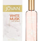 Jovan White Musk by Jovan – for Women