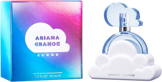 W Cloud by Ariana Grande –  for Women