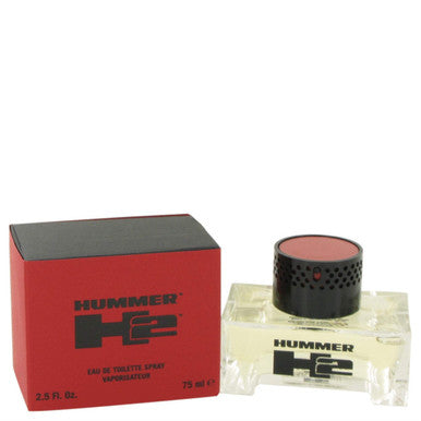M Hummer H2 by Hummer – for Men