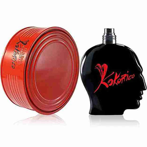 Kokorico by Jean Paul Gaultier –  for Men