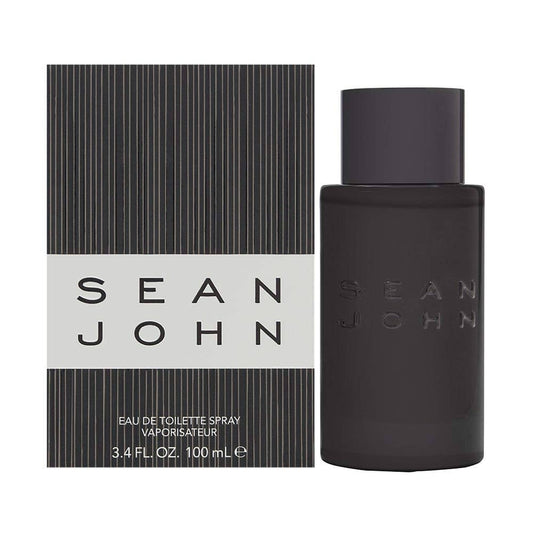M Sean John by Sean John – for Men