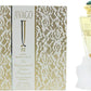 24K by Jivago –  for Women