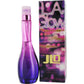 W La Glow by Jennifer Lopez –  for Women