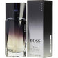 M Boss Soul by Hugo Boss – for Men