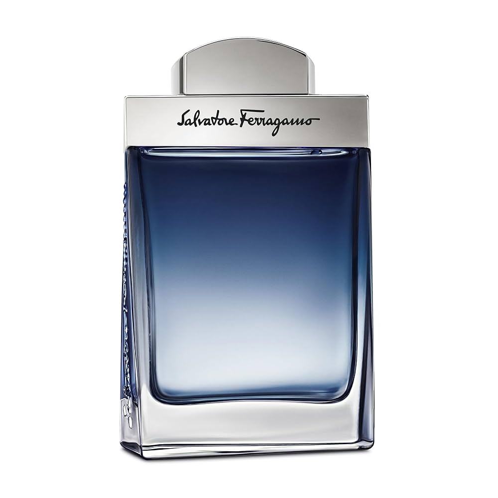 M Subtil by Salvatore Ferragamo – for Men