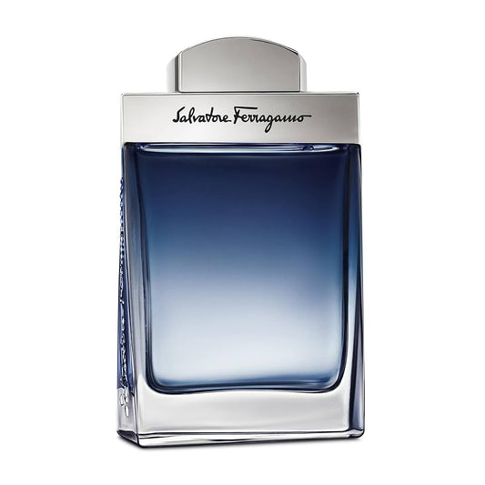 M Subtil by Salvatore Ferragamo – for Men