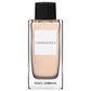 W L'Imperatrice by Dolce & Gabbana – For Women