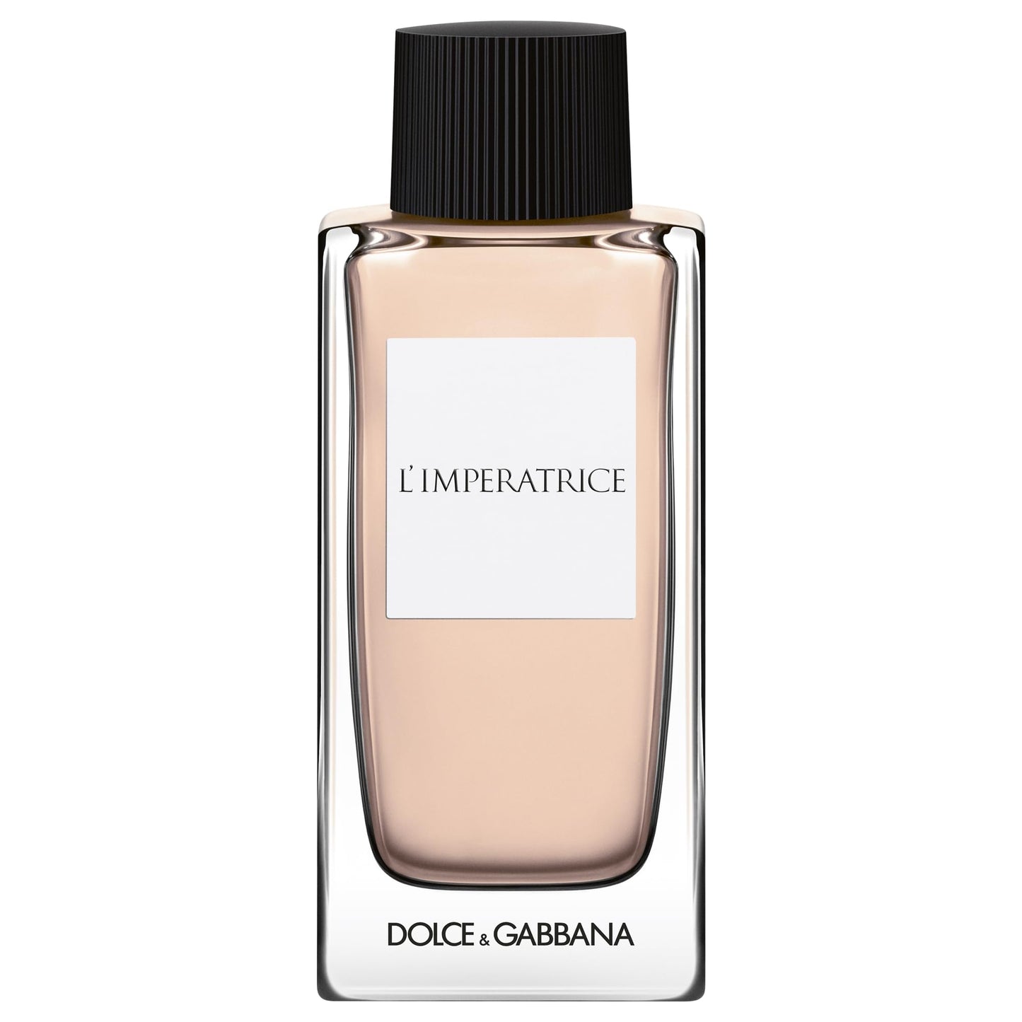 W L'Imperatrice by Dolce & Gabbana – For Women
