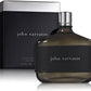 M John Varvatos by John Varvatos –  for Men