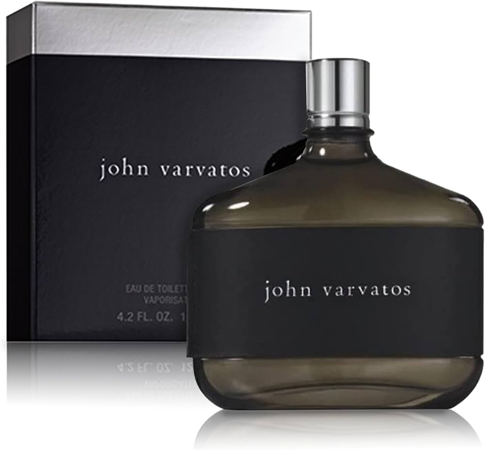 M John Varvatos by John Varvatos –  for Men