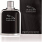 M Jaguar Classic Black by Jaguar –  for Men