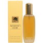 W Aromatics Elixir by Clinique -  for Women