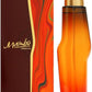 M Mambo by Liz Claiborne – for Men