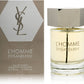 M L'Homme by YSL – for Men