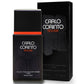 M Carlo Corinto Rouge by Carlo Corinto – for Men