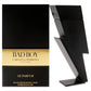 M Bad Boy La Parfum by Carolina Herrera –  for Men