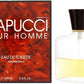 M Capucci Pour Homme by Capucci – for Men