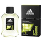 Adidas Pure Game by Adidas –  for Men