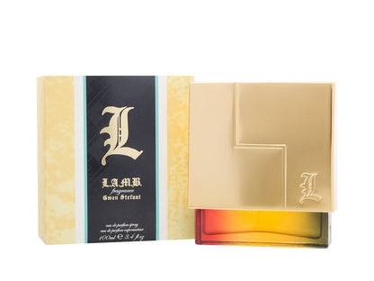 L Lamb by Gwen Stefani – for Women