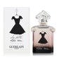 La Petite Robe Noire by Guerlain –  for Women