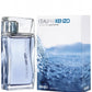 M L’Eau Par Kenzo by Kenzo –  for Men