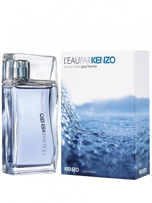 M L’Eau Par Kenzo by Kenzo –  for Men