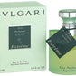 W Au Thé Vert Extrême by Bvlgari – for Women