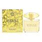 W Yellow Diamond by Versace – for Women