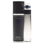 Perry Ellis Reserve-  for Men
