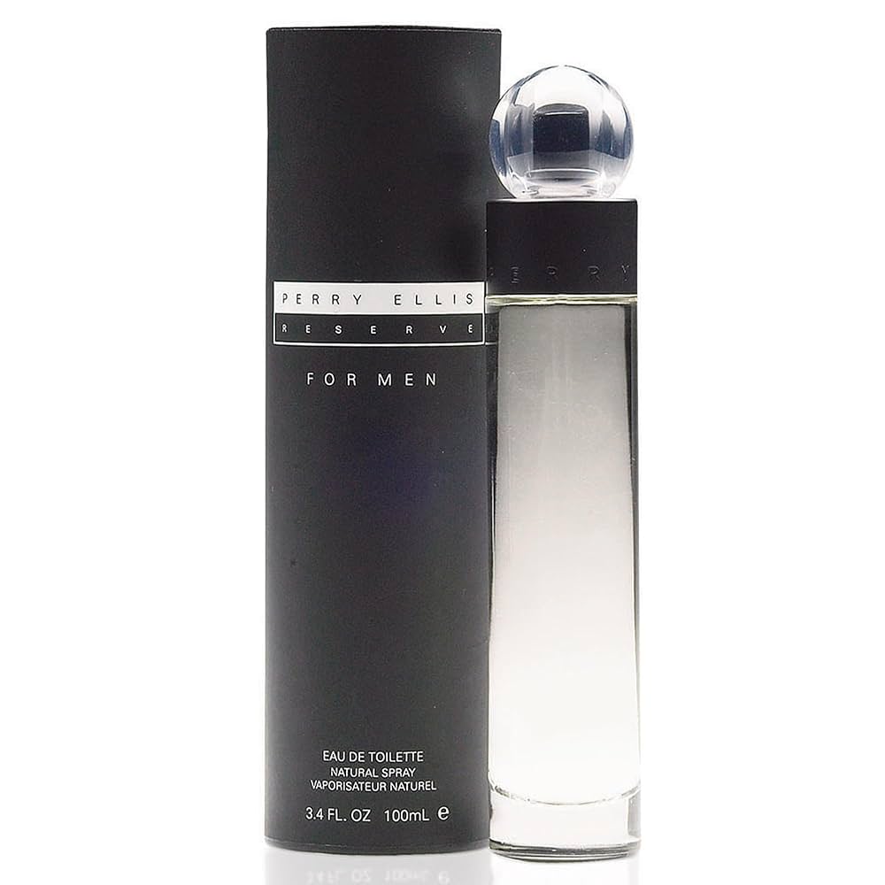 Perry Ellis Reserve-  for Men
